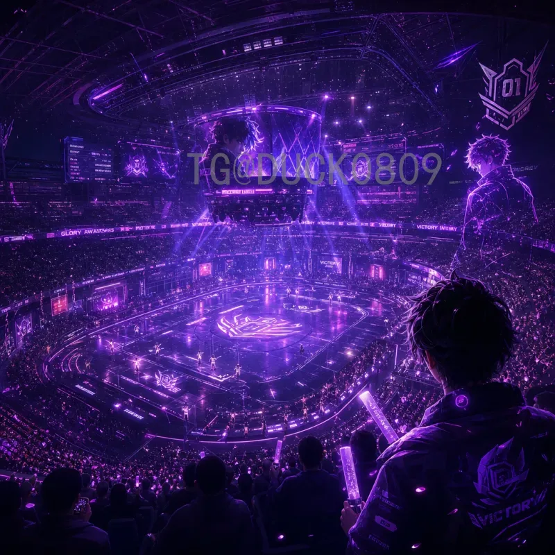 官方2026年美加墨世界杯历史战绩分析：三大主办国的过往与展望