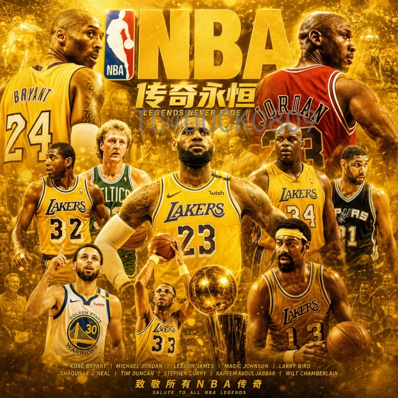 官方2026年世界杯揭幕战时间：最新动态与球迷期待全解析
