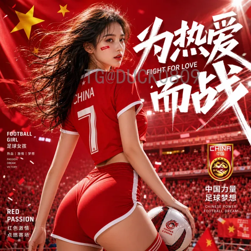 2026国际足联世界杯冠军预测分析：传统豪强与新锐黑马的终极对决